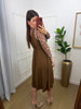 Vestido Patrícia