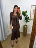 Conjunto Samanta