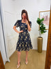 Vestido Raiane