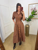 Chemise Samira