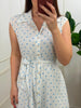 Vestido Laís