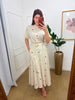 Conjunto Poa