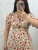 Vestido Ana
