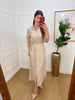 Chemise Ana Paula