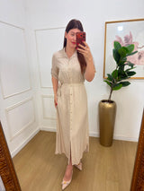Chemise Ana Paula