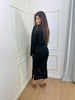 Vestido Rebeca