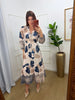 Vestido Susane