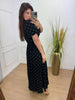 Vestido Cecília
