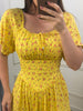 Vestido Jessica