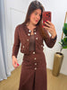 Conjunto lily
