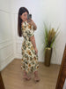 Vestido Tainá