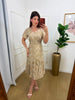 Vestido Ludimila