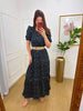 Vestido Pilar