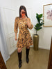 Vestido Clara