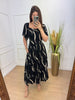 Vestido Paola