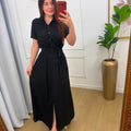 Vestido Luciana