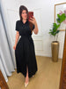 Vestido Luciana