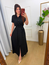 Vestido Luciana