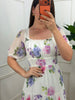 Vestido Bianca