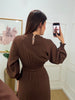 Vestido Antonela