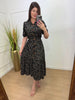 Vestido Amélia