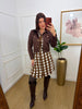 Vestido Mirela