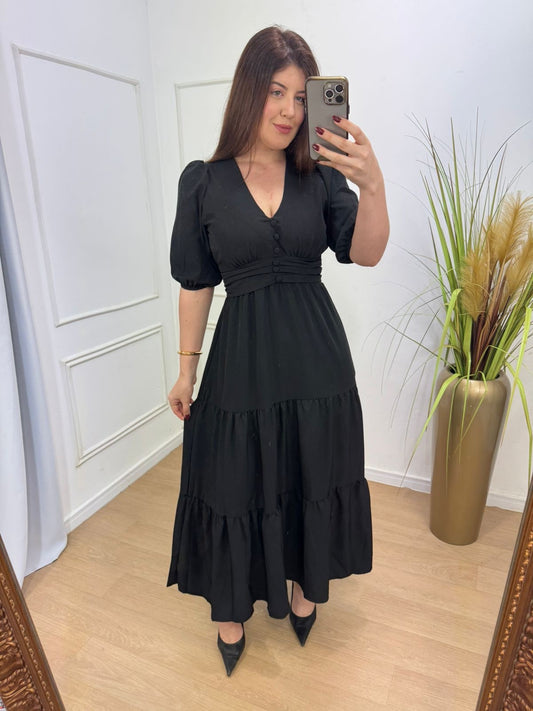 Vestido Lúcia