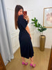 Vestido Vanessa