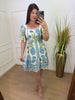 Vestido Lorena