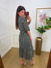 Vestido Andrieli