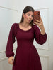 Vestido Pamela