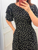 Vestido Clarisse