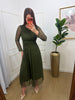 Vestido Laiane