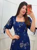 Vestido Jasmin