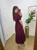 Vestido Mariah