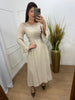 Vestido Catarina