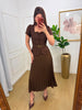 Conjunto Isabelli