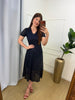 Vestido Cristina