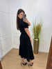 Conjunto Poliana