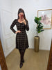 Vestido Maya