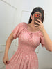 Vestido Antonela