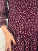 Vestido Olinda