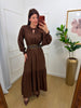 Vestido Antonela