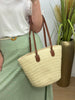 Bolsa Rubi