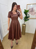 Vestido Mara