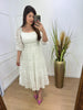Vestido Emily
