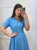 Vestido Inara