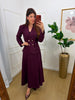 Conjunto Toscana