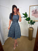Vestido Keity