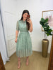 Vestido Lavínia